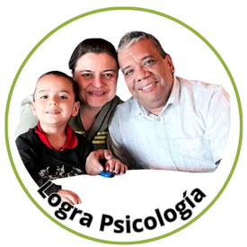 Campus - Elimel Luna