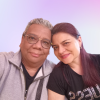 Xiomara & Elimel
