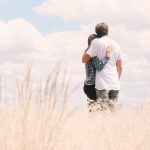 La importancia de la intimidad emocional en la pareja