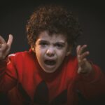 Identificación Temprana del Maltrato Infantil: Signos y Pasos a Seguir para la Prevención