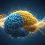 Introducción a la terapia cognitivo-conductual: Una guía para comprender su eficacia y beneficios