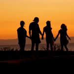 Soluciones a la problemáticas familiares en la actualidad