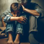 Cicatrices emocionales del abandono: Sanando el dolor y construyendo relaciones sólidas en la adulte...