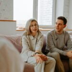 La Terapia de Pareja como Solución a los Problemas de Comunicación
