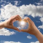 Los lenguajes del amor: ¿sabes cuál es el tuyo y el de tu pareja?