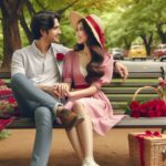 Desenredando el concepto del amor: el amor más que una emoción