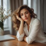 Ansiedad y depresión: Herramientas prácticas para el día a día