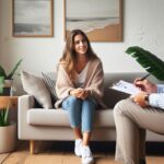 El Viaje Interior: ¿Qué Esperar de la Terapia Individual?