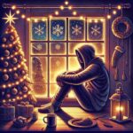 Depresión Navidad
