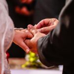 ¿Hasta qué punto la familia de nuestra pareja influye en la relación?