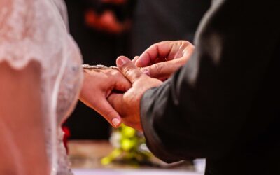 ¿Hasta qué punto la familia de nuestra pareja influye en la relación?