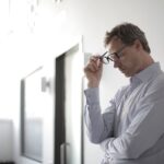 ¿Cómo diferenciar el estrés normal de un trastorno de ansiedad? Señales clave