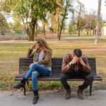 Cómo Resolver Conflictos Sin Destruir la Relación con la Pareja