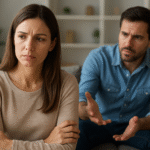 Infidelidad emocional y reconexión de pareja: cómo recuperar la intimidad perdida