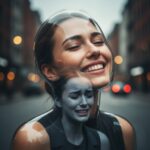 El Cuerpo Grita: Señales de Emociones Reprimidas