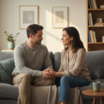 Los 5 lenguajes del amor en la crisis de pareja: Cómo reconectar