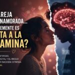 Adicción al enamoramiento: por qué algunas relaciones pierden intensidad